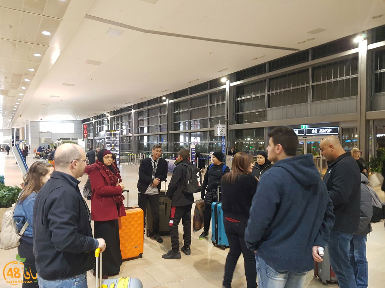 shamela students in neyyork (32).jpg